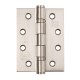 Dale Hardware - 4