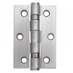 Dale Hardware - 4