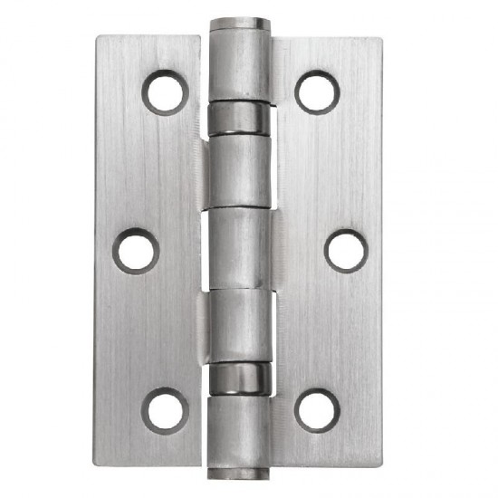 Dale Hardware - 4