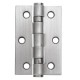 Dale Hardware - 4
