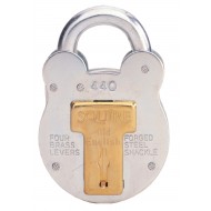 Squire 440 Padlock