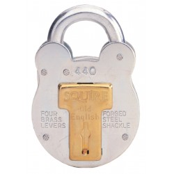 Squire 440 Padlock
