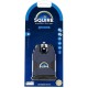 Squire SS50CP5 5 Pin Padlock