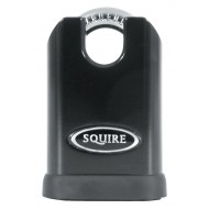 Squire SS50CP5 5 Pin Padlock