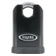Squire SS50CP5 5 Pin Padlock
