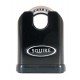 Squire SS65CS 65mm Solid Steel Padlock