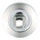 Dale Hardware - PCP/SCP Turn & Release Bathroom Set