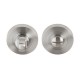 Dale Hardware - PCP/SCP Turn & Release Bathroom Set