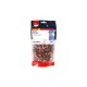 Timco Copper Clout, Roof, Felt Nails - 30mm x 2.65mm - 1kg Bag