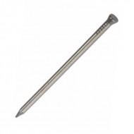 Timco Bright Panel Pins - 20mm x 1.60mm - 500g Bag