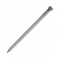 Timco Bright Panel Pins - 20mm x 1.60mm - 500g Bag