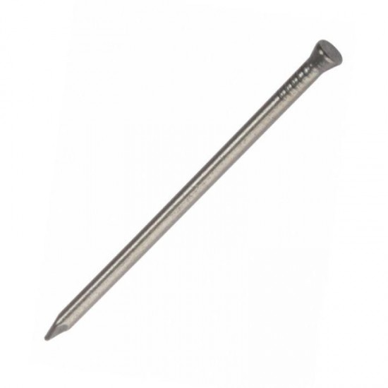 Timco Bright Panel Pins - 20mm x 1.60mm - 500g Bag