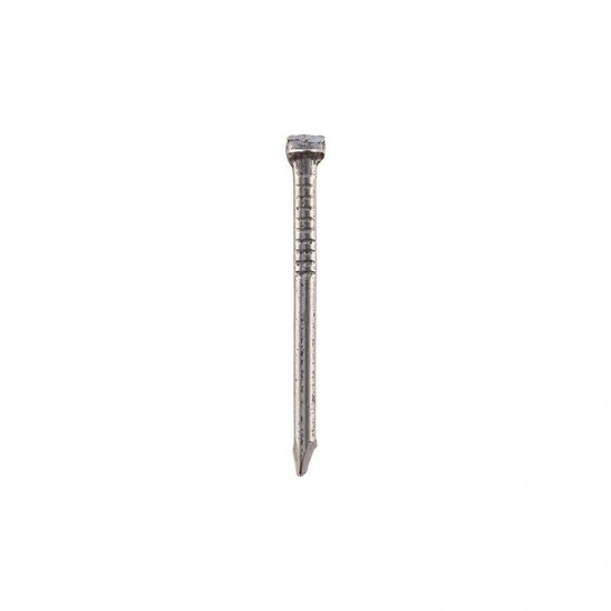 Timco Bright Panel Pins - 25mm x 1.60mm - 500g Bag