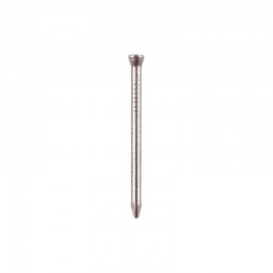 Timco Bright Panel Pins - 25mm x 1.60mm - 500g Bag