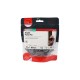 Timco Bright Panel Pins - 25mm x 1.60mm - 500g Bag
