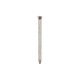 Timco Bright Panel Pins - 30mm x 1.60mm - 500g Bag