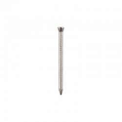 Timco Bright Panel Pins - 40mm x 1.60mm - 500g Bag