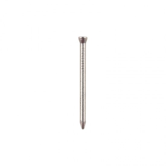 Timco Bright Panel Pins - 40mm x 1.60mm - 500g Bag