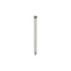 Timco Bright Panel Pins - 40mm x 1.60mm - 500g Bag