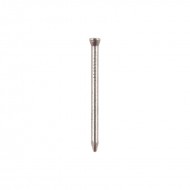 Timco Bright Panel Pins - 40mm x 1.60mm - 500g Bag