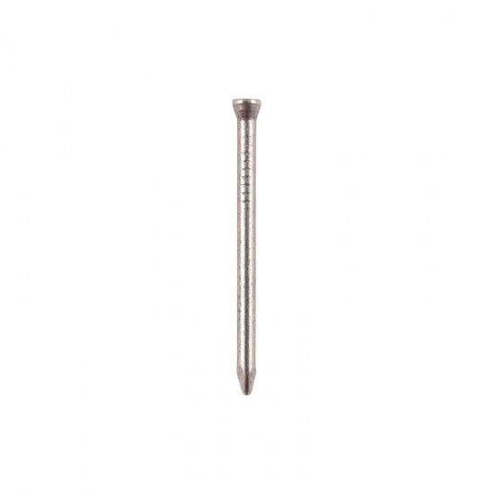 Timco Bright Panel Pins - 40mm x 1.60mm - 500g Bag
