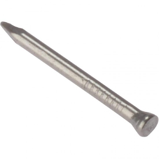Timco Bright Panel Pins - 50mm x 2.00mm - 500g Bag