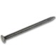 5.60 x 125mm Galvanised Round Wire Nails - 1kg
