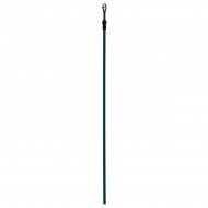 Extending Clothes Line Prop