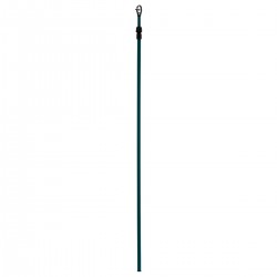 Extending Clothes Line Prop