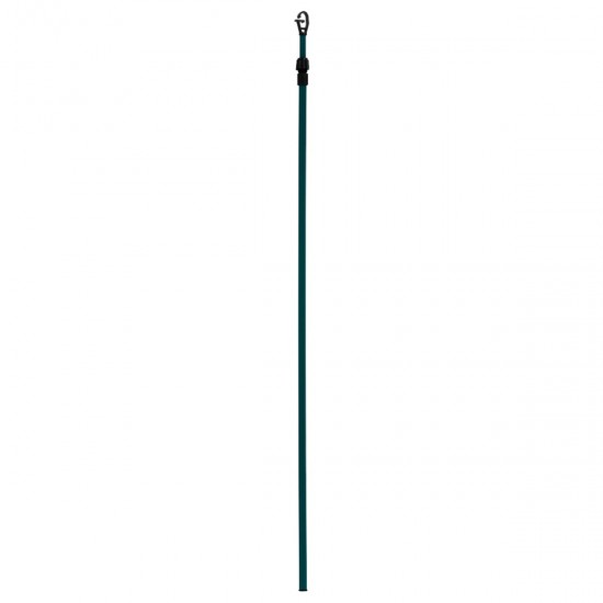 Extending Clothes Line Prop