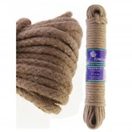 20m Pulley Washing Line