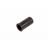 COMAP 35295 25mm MDPE Black Plastic Insert