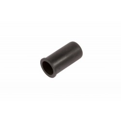 COMAP 35295 25mm MDPE Black Plastic Insert