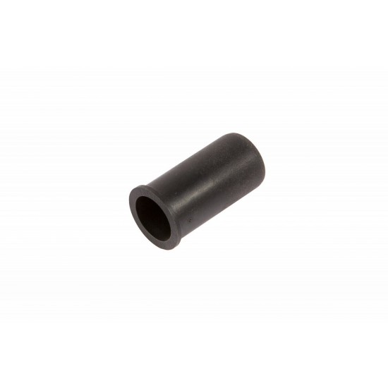 COMAP 35295 25mm MDPE Black Plastic Insert