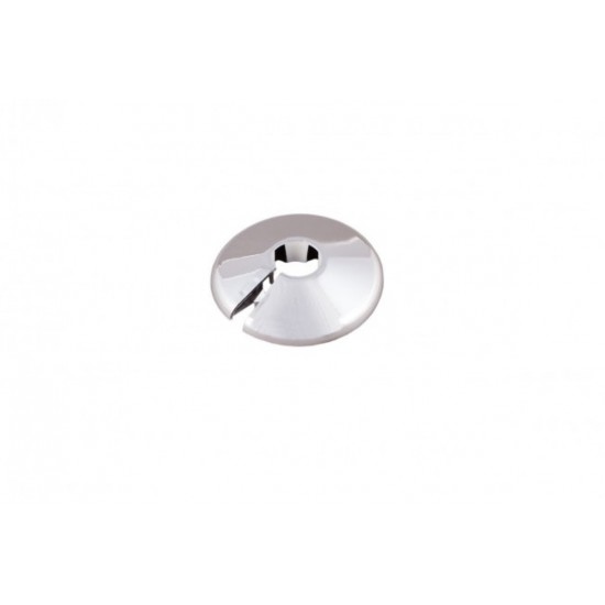 COMAP 79115 15mm Chrome Pipe Collar