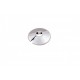 COMAP 79115 15mm Chrome Pipe Collar
