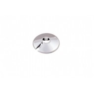 COMAP 79115 15mm Chrome Pipe Collar