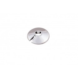COMAP 79115 15mm Chrome Pipe Collar