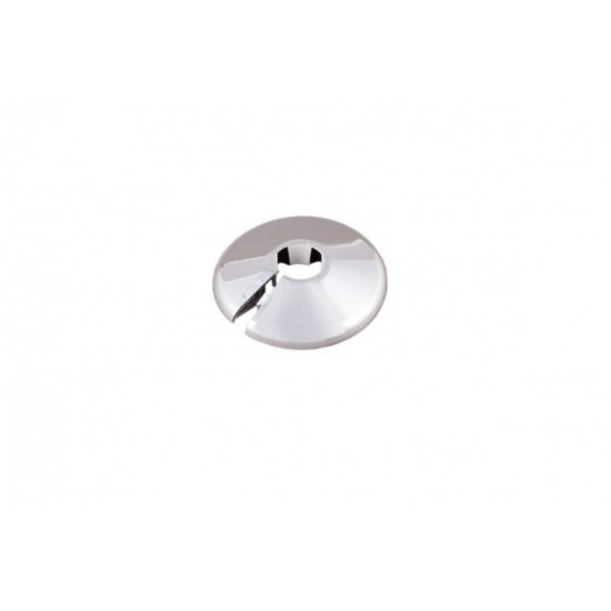 COMAP 79115 15mm Chrome Pipe Collar