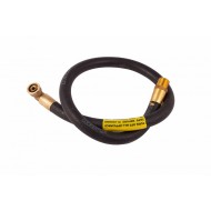 COMAP 40199 3' x 3/8