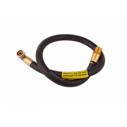 COMAP 40199 3' x 3/8