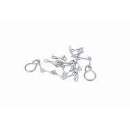COMAP 40303 Cooker Chain Only
