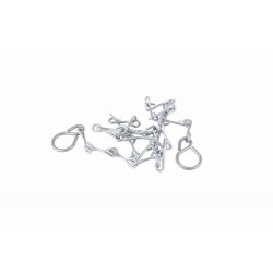 COMAP 40303 Cooker Chain Only