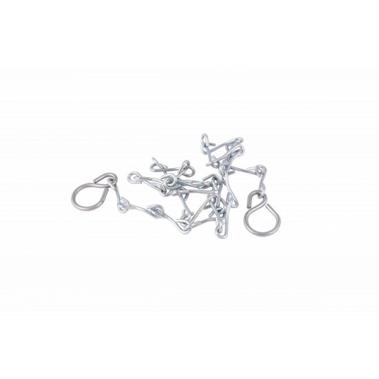 COMAP 40303 Cooker Chain Only