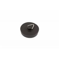 COMAP 47088 1.1/2