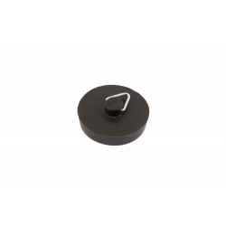 COMAP 47088 1.1/2