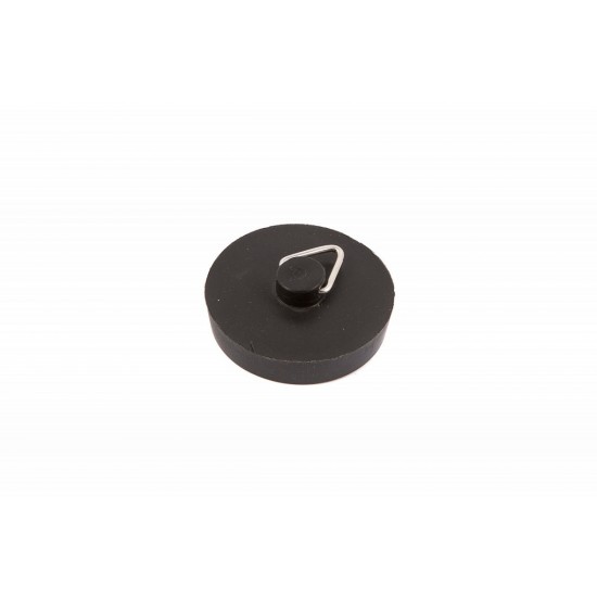 COMAP 47088 1.1/2