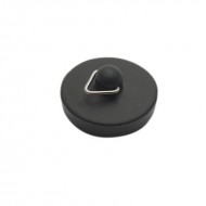 COMAP 47089 1.3/4