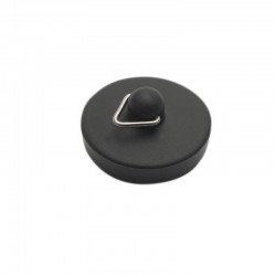 COMAP 47089 1.3/4