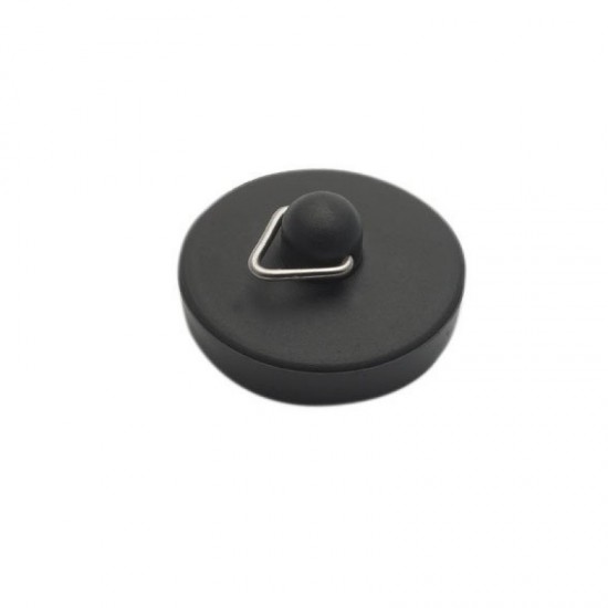COMAP 47089 1.3/4